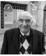 Tommaso Iacobellis